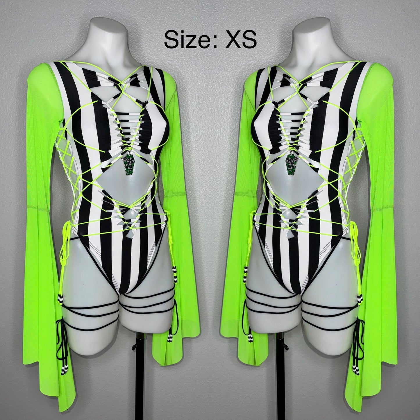 Beetlejuice