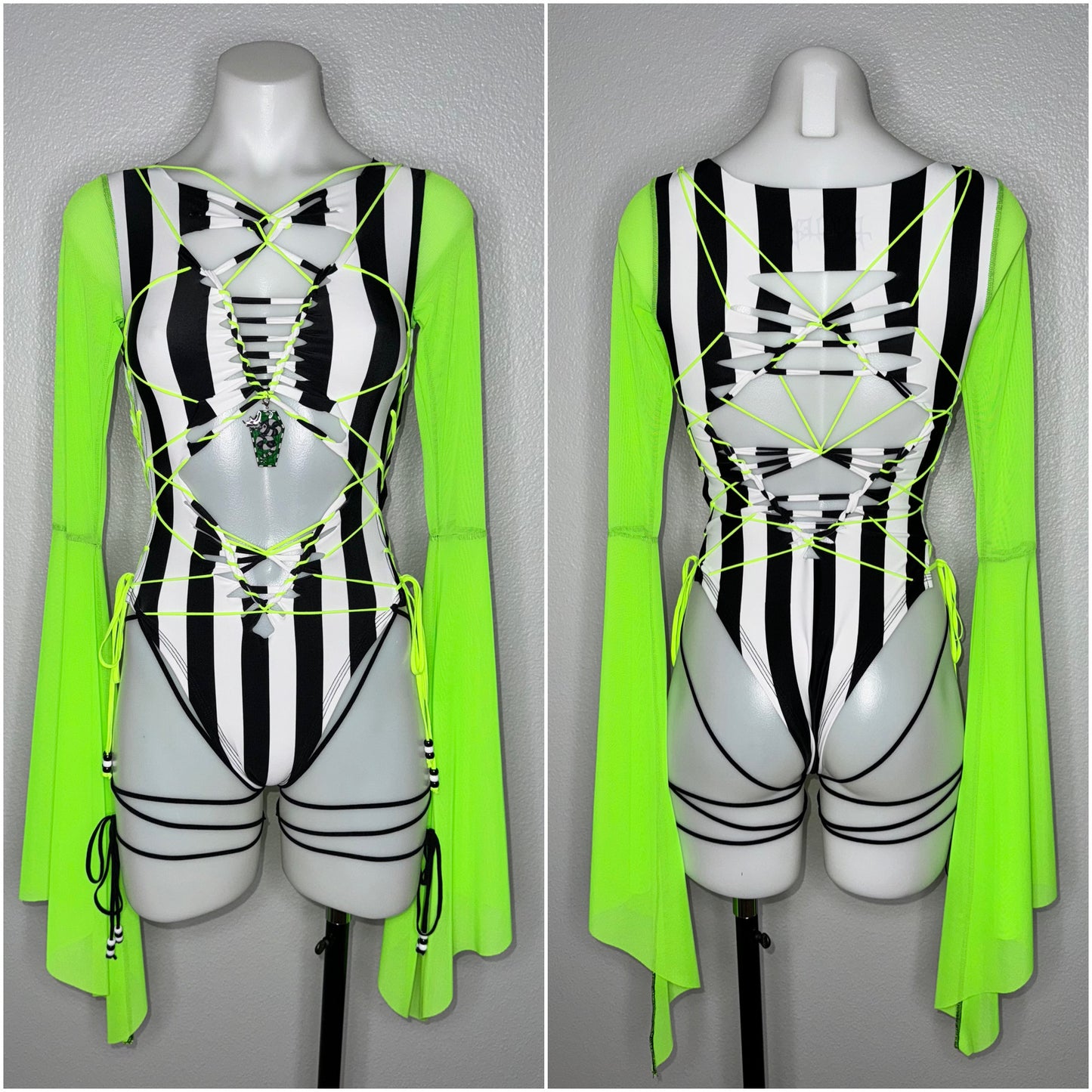 Beetlejuice