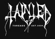 xTaintedThreadsx