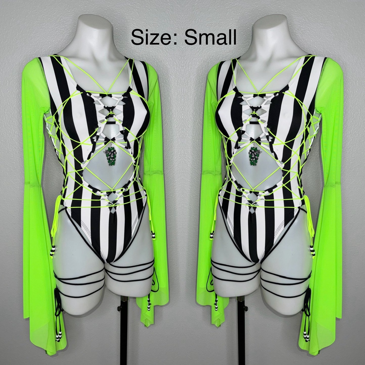 Beetlejuice