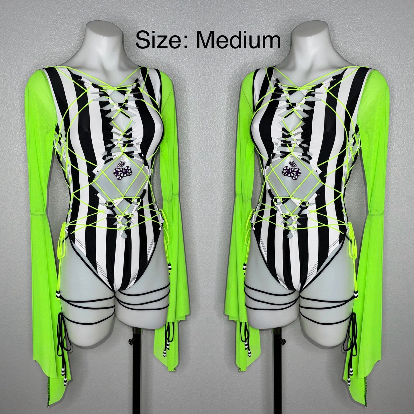 Beetlejuice