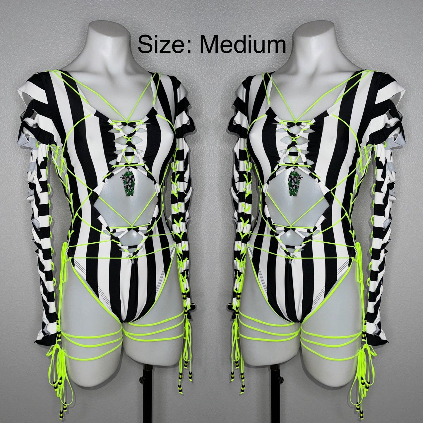 Beetlejuice