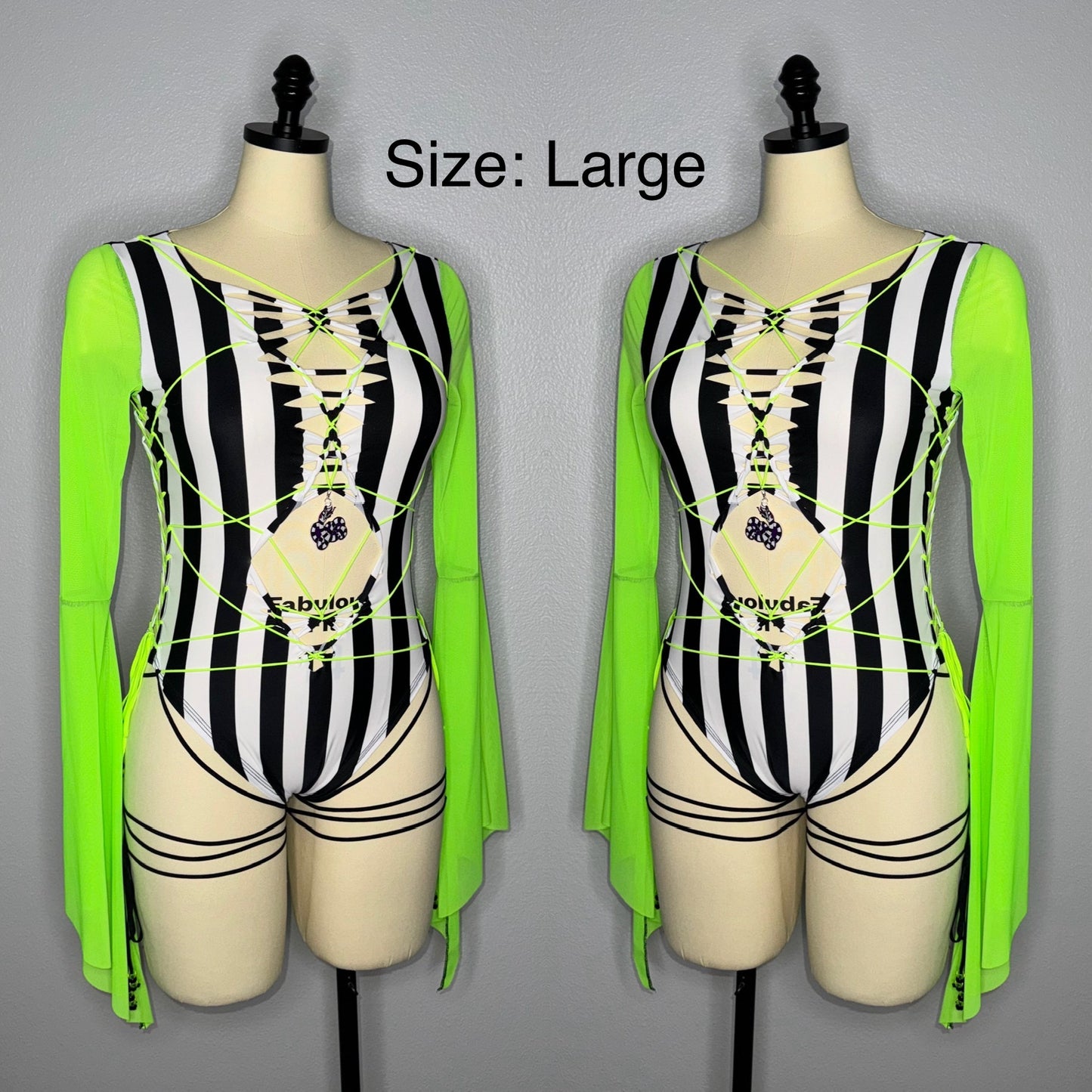 Beetlejuice