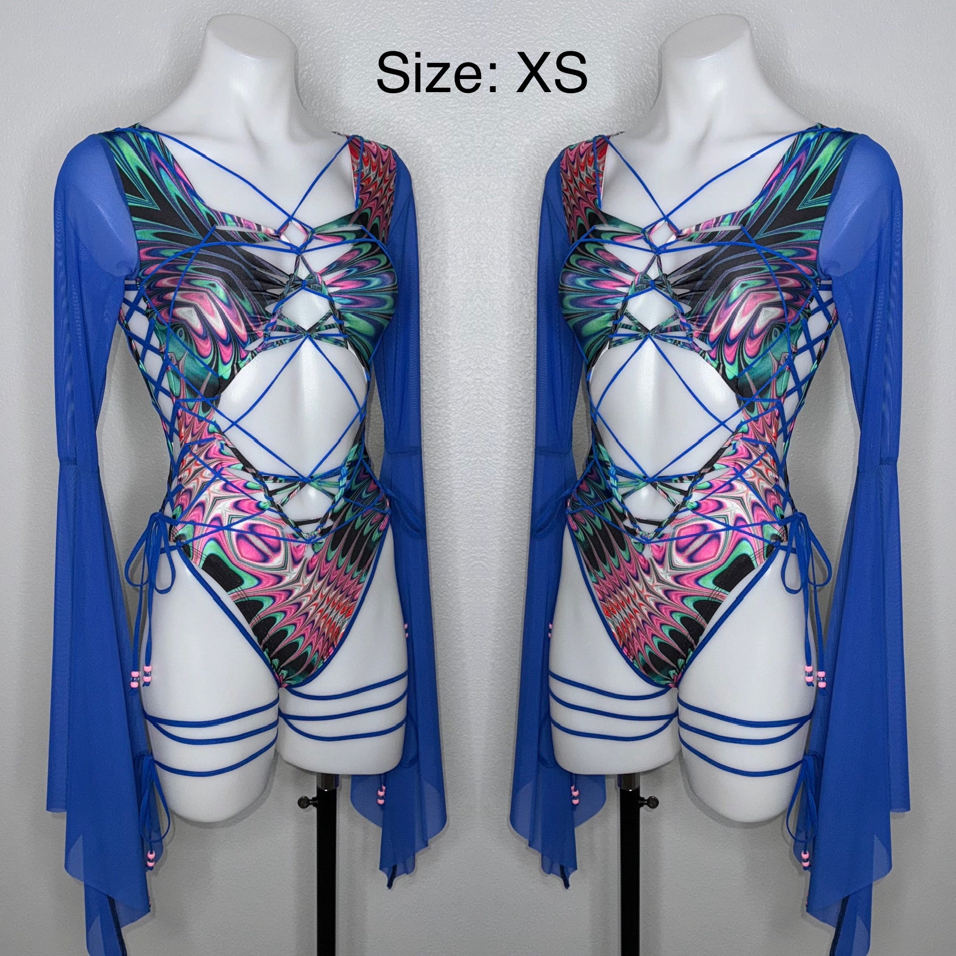 Products – xTaintedThreadsx