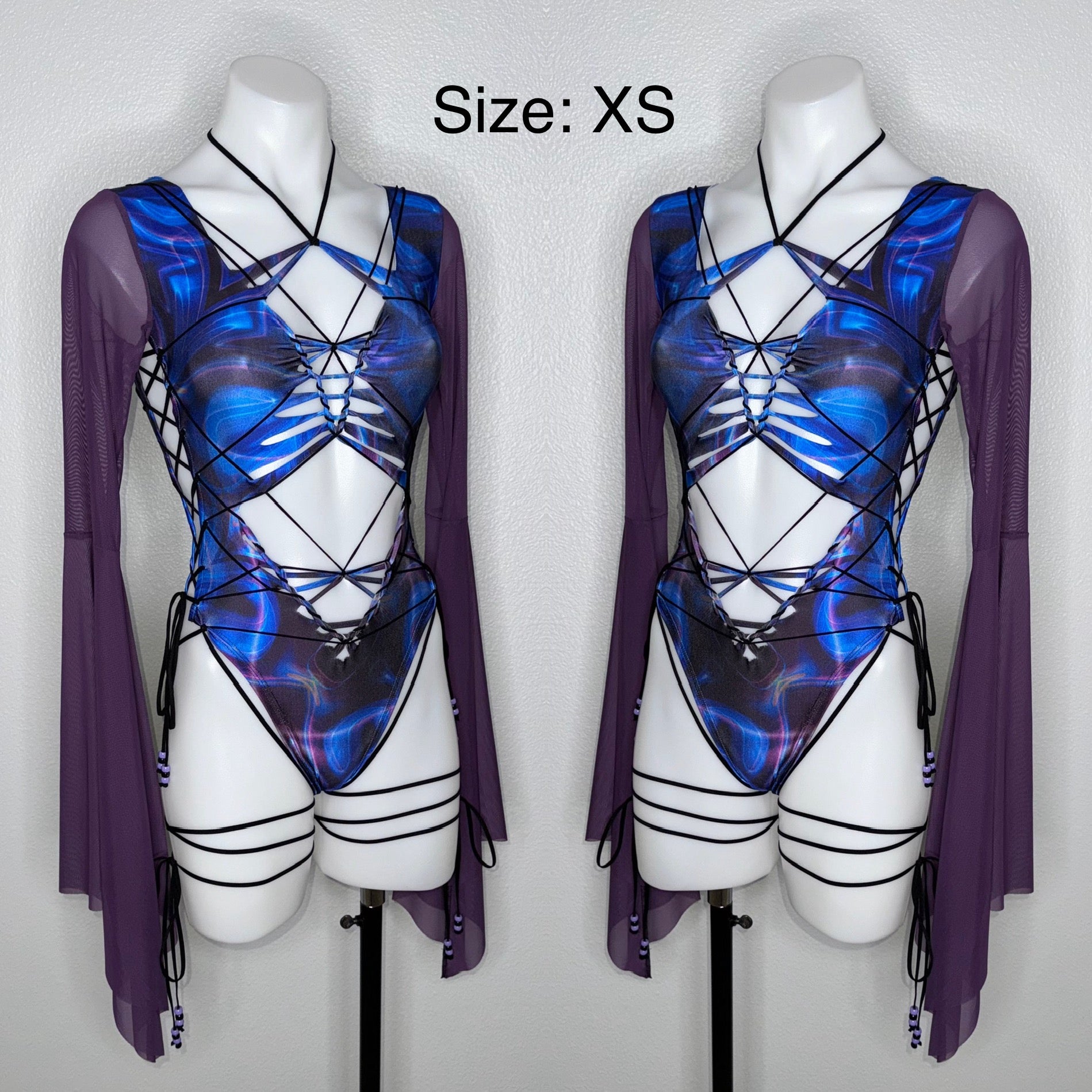 Products – xTaintedThreadsx