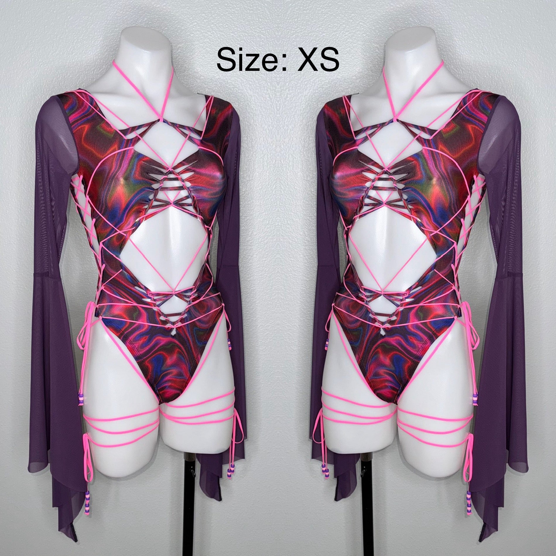 Products – xTaintedThreadsx