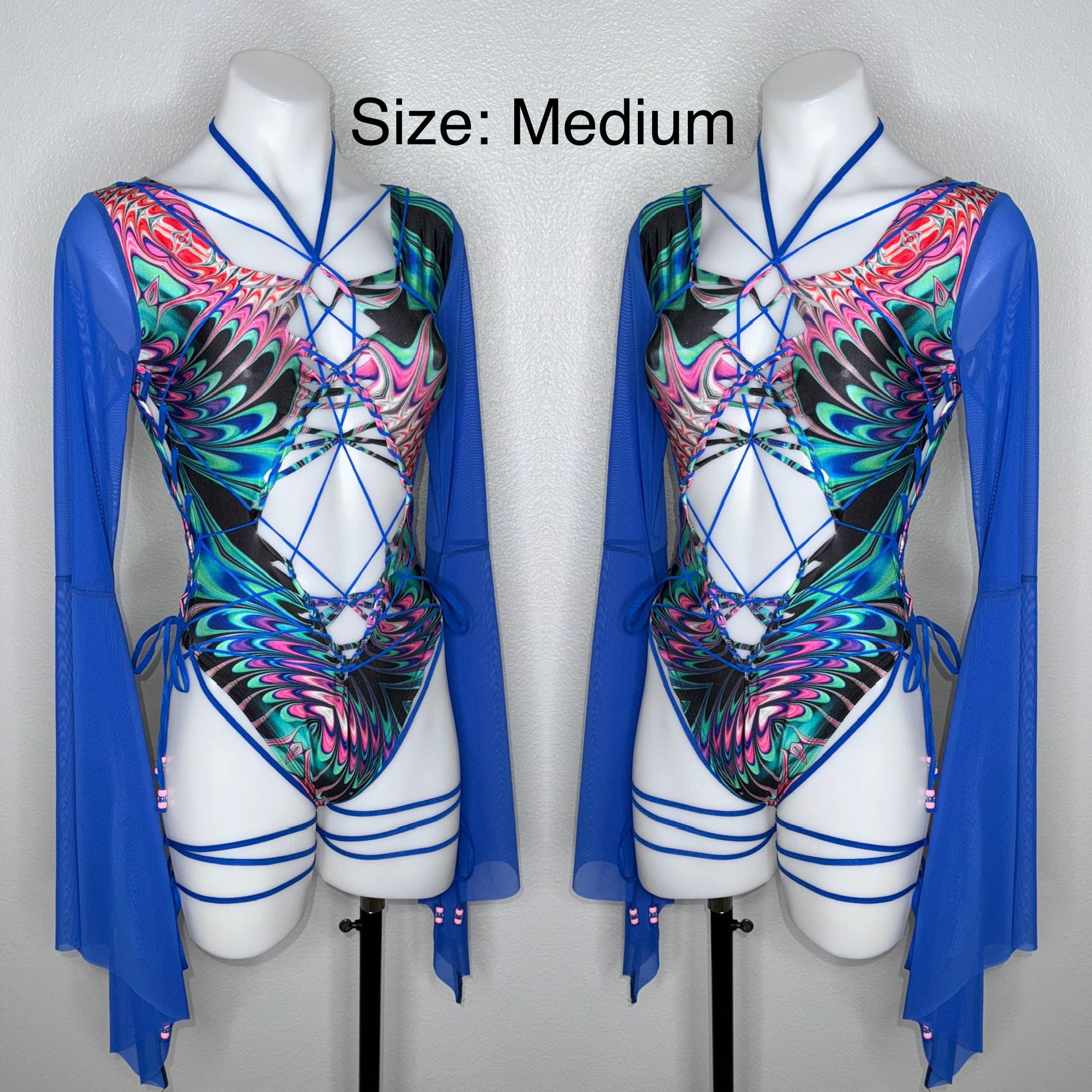 Surprise Drop – Page 2 – xTaintedThreadsx