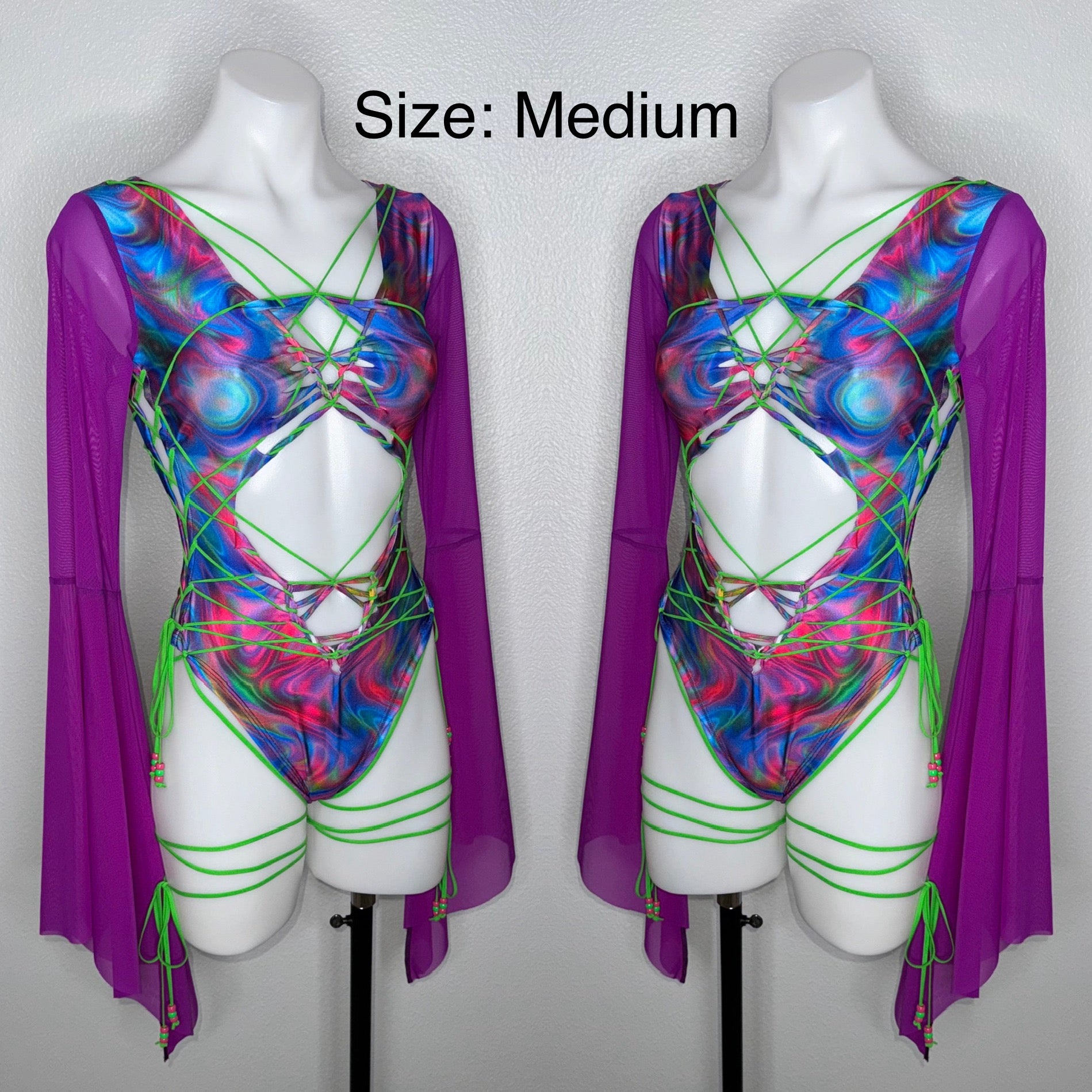Surprise Drop – Page 2 – xTaintedThreadsx