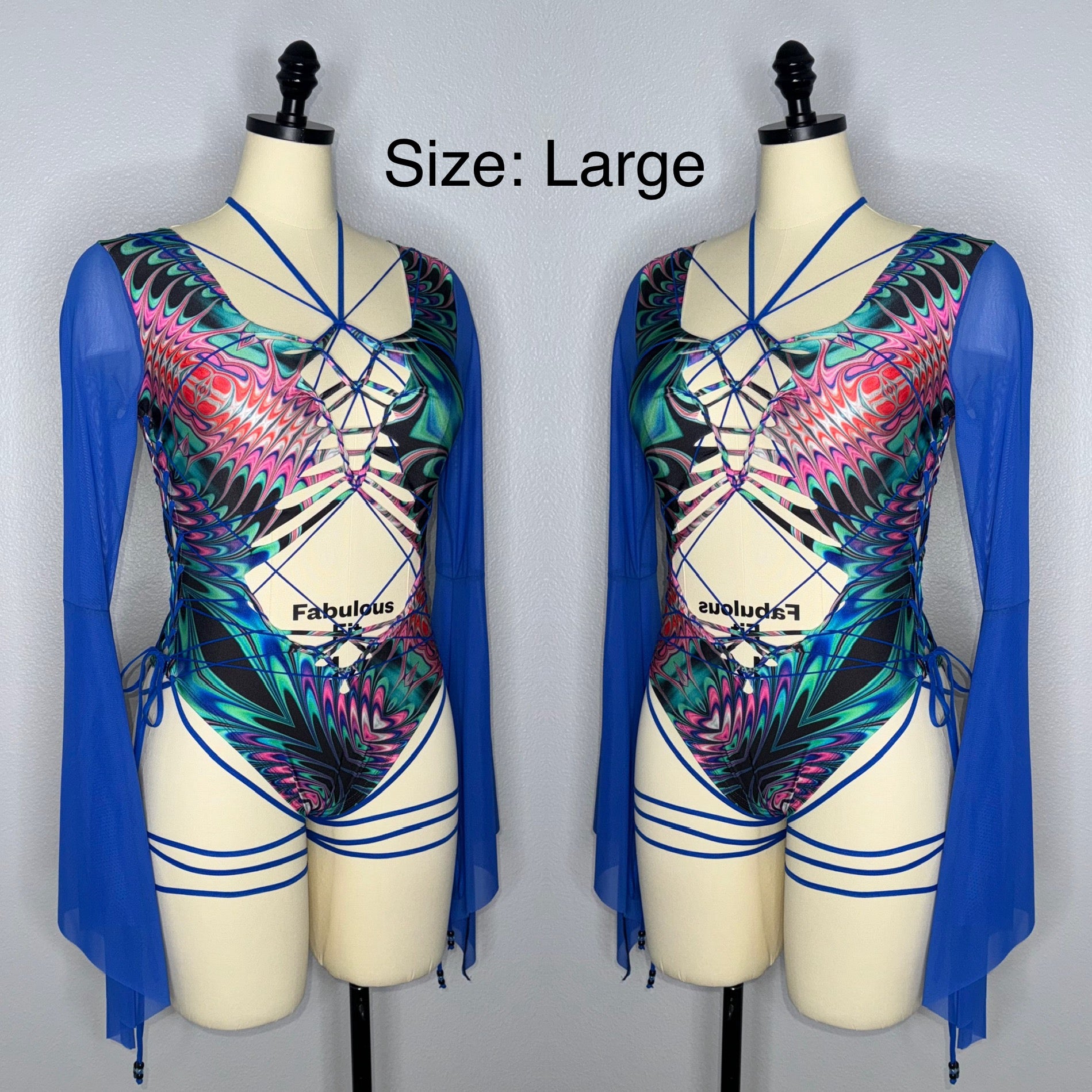 Surprise Drop – Page 3 – xTaintedThreadsx