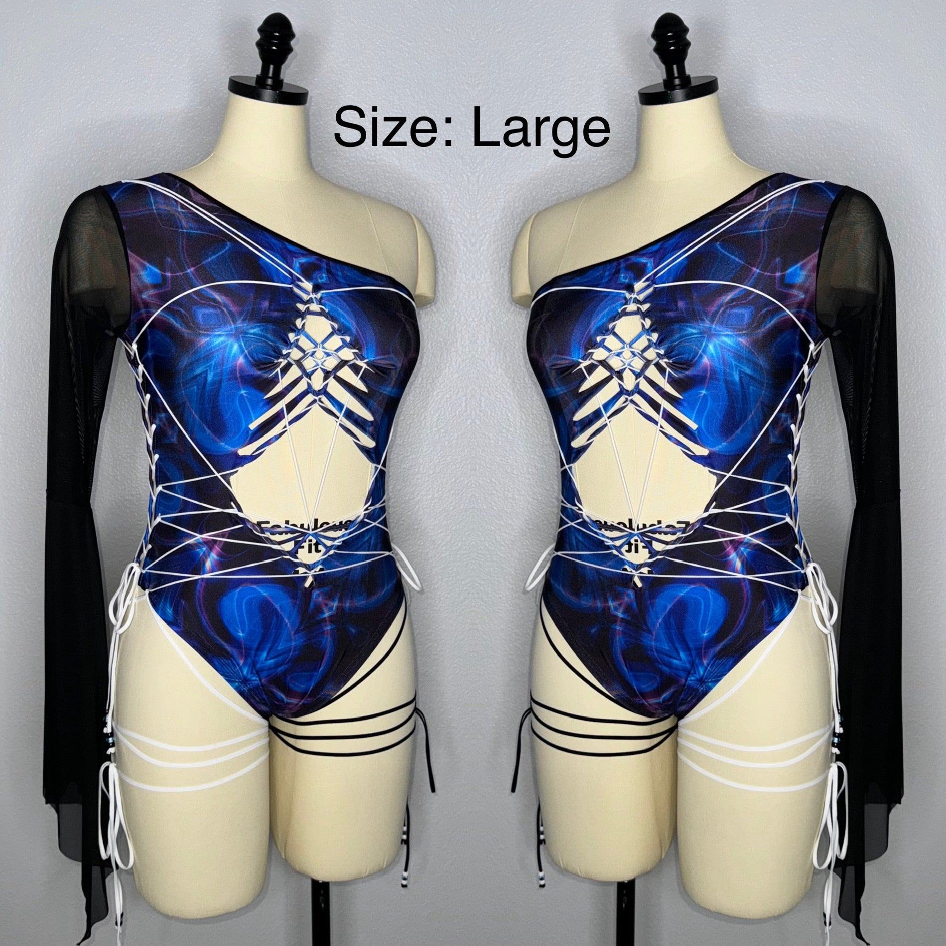 Surprise Drop – Page 3 – xTaintedThreadsx