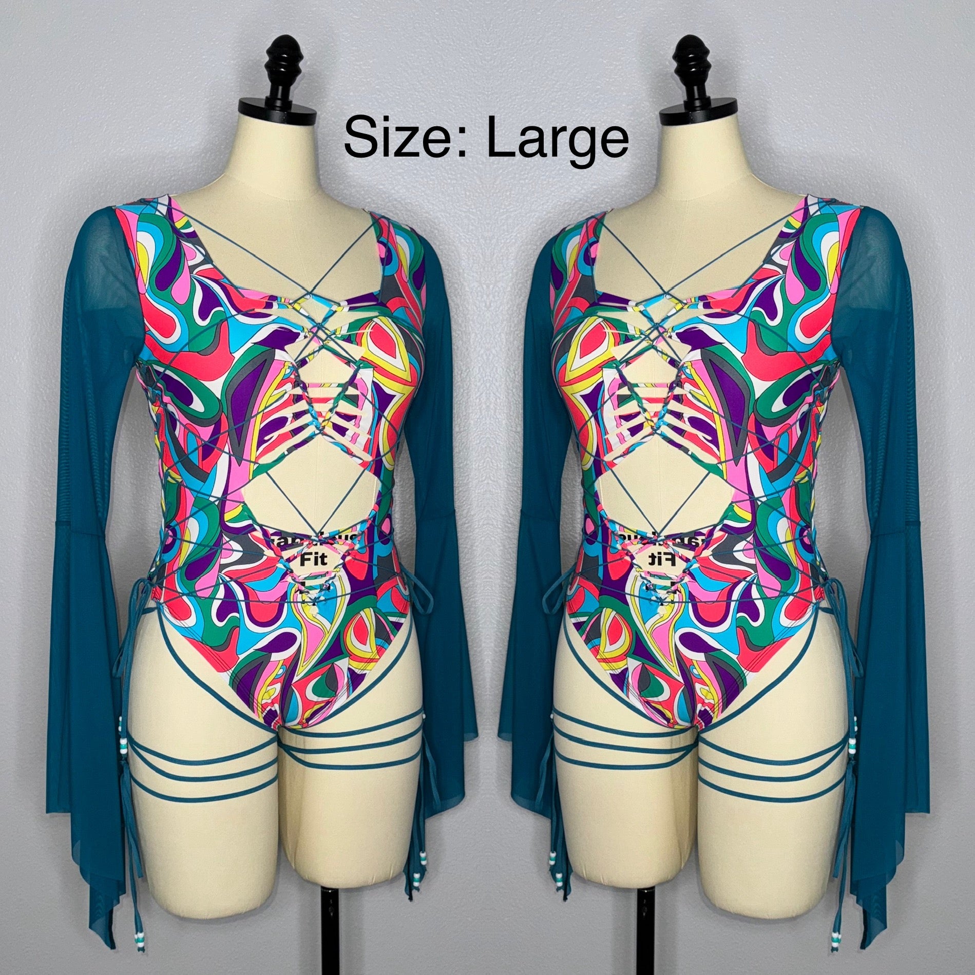 Shop the Drop – Page 5 – xTaintedThreadsx