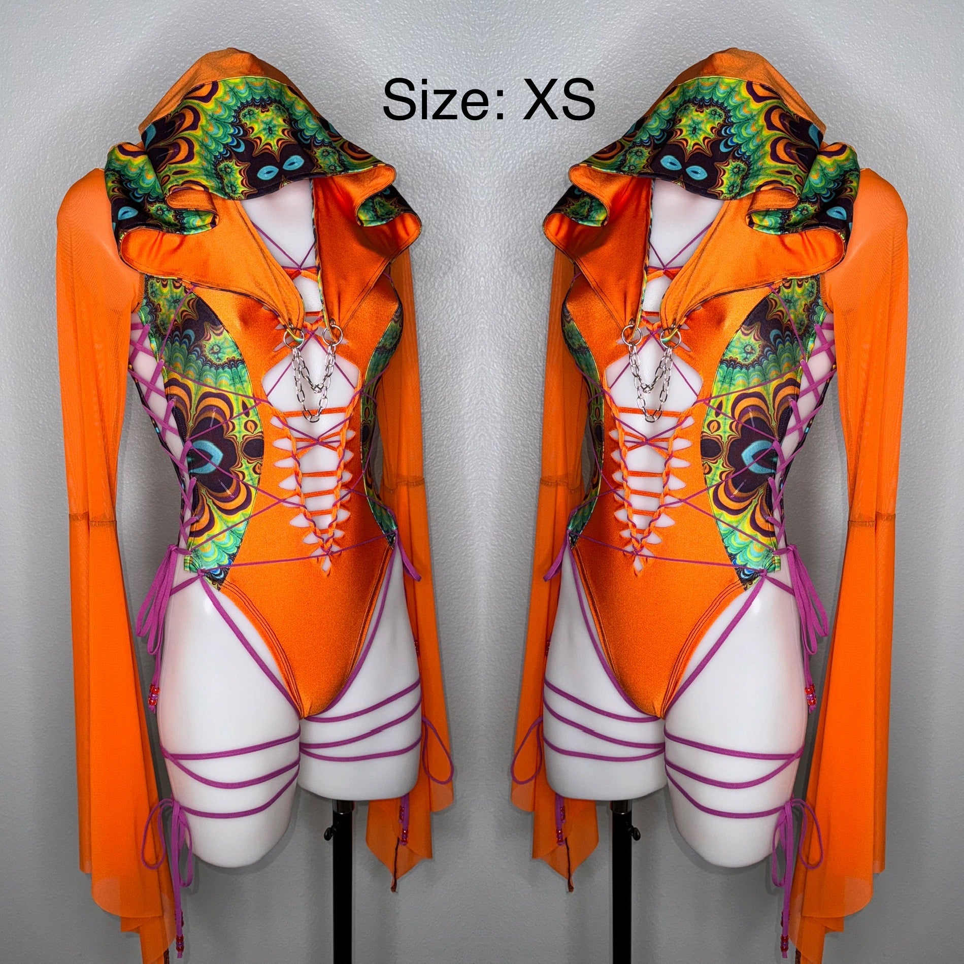 Surprise Drop – Page 3 – xTaintedThreadsx