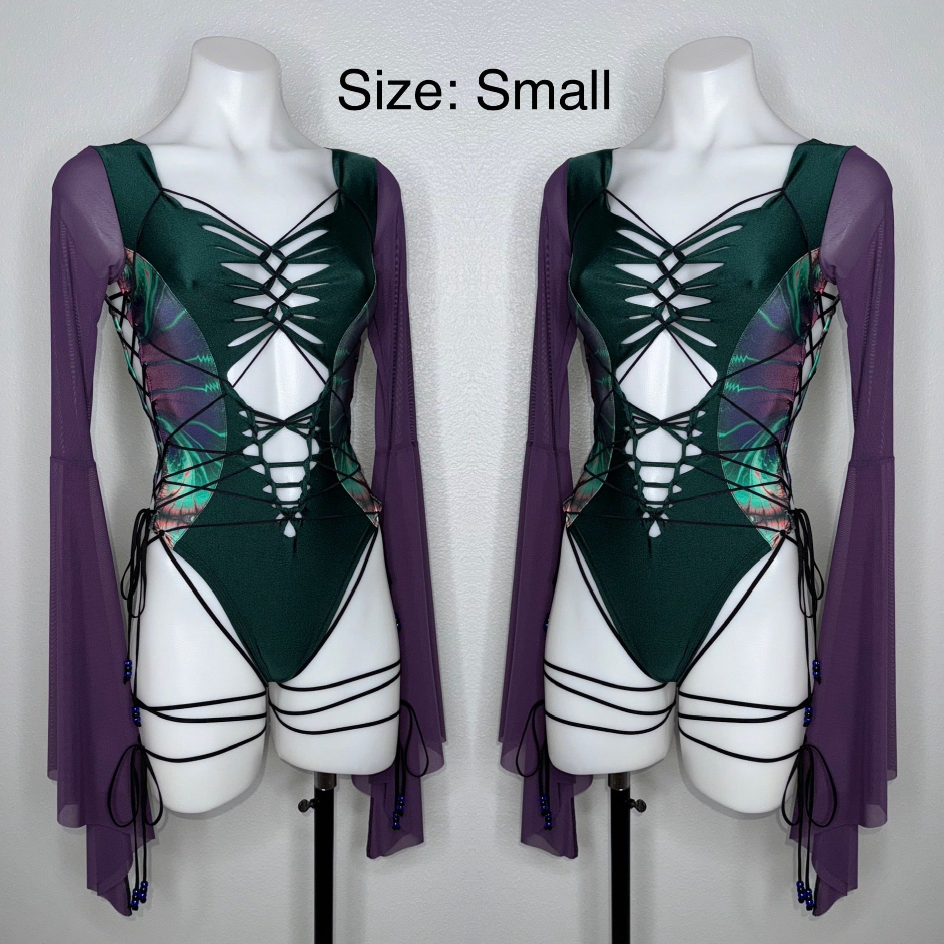 Surprise Drop – Page 2 – xTaintedThreadsx