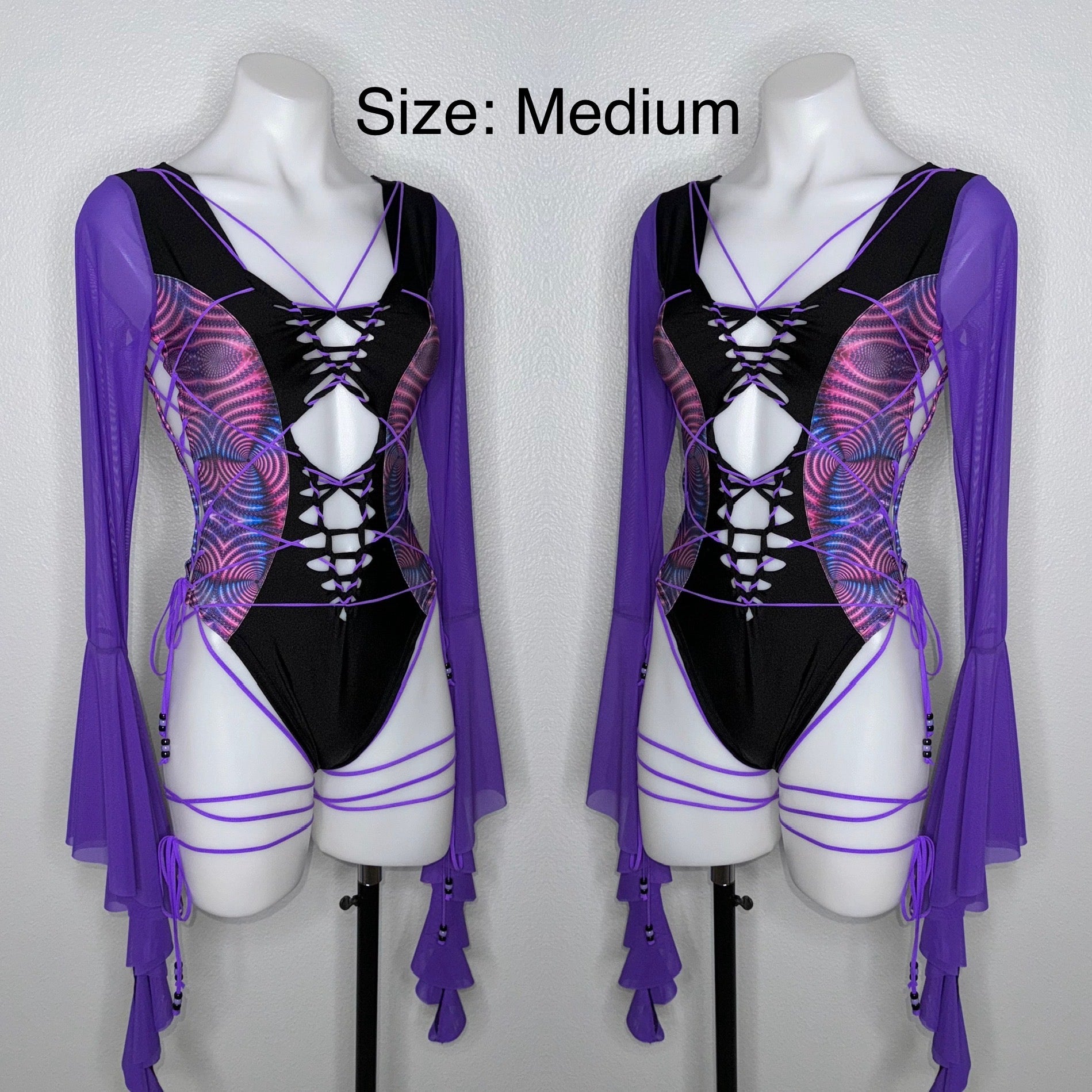 Surprise Drop – Page 3 – xTaintedThreadsx