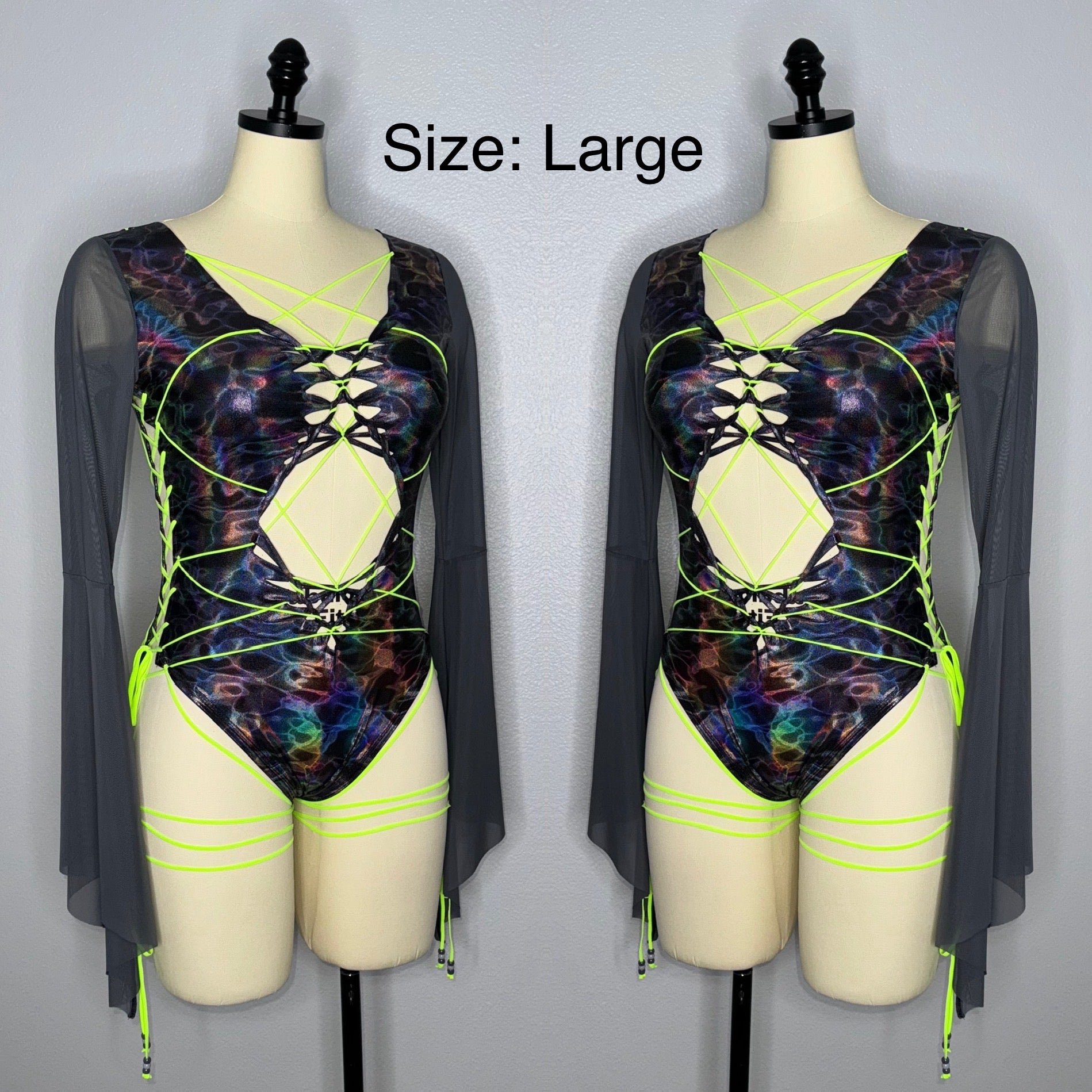 Surprise Drop – Page 3 – xTaintedThreadsx