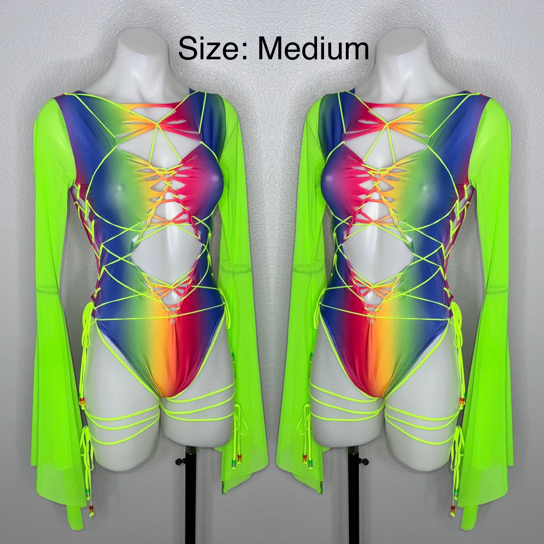 Surprise Drop – Page 2 – xTaintedThreadsx
