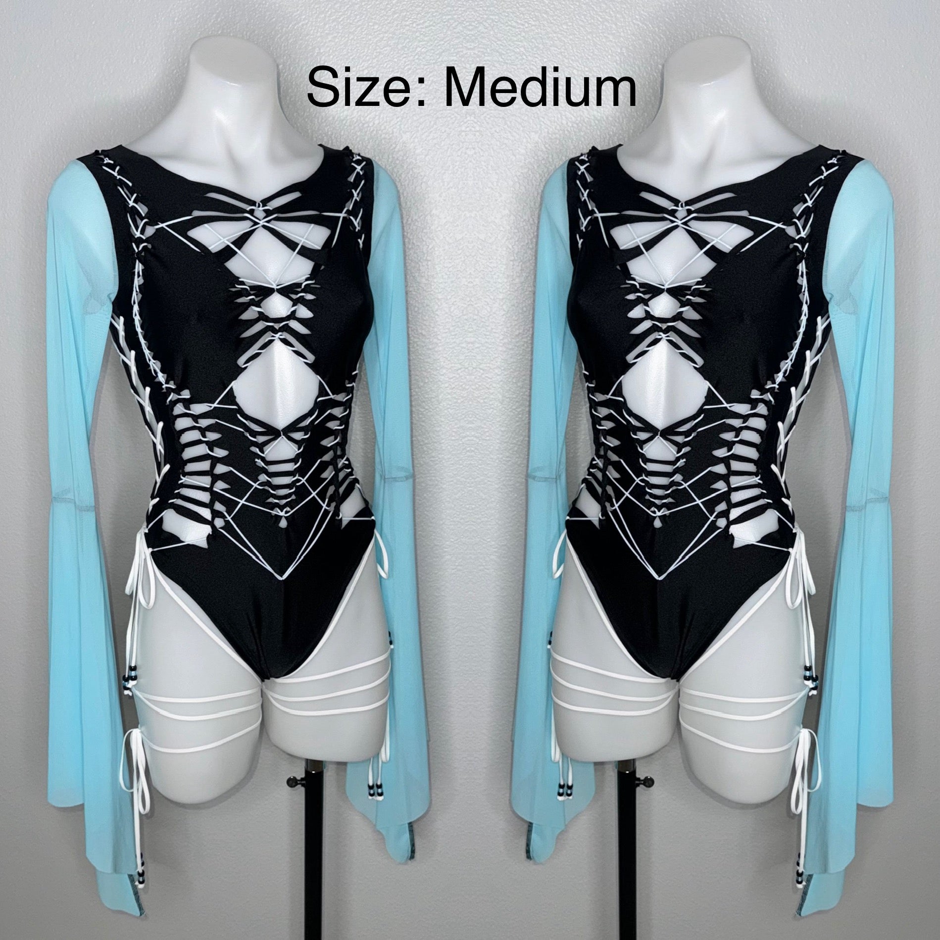 Surprise Drop – Page 2 – xTaintedThreadsx