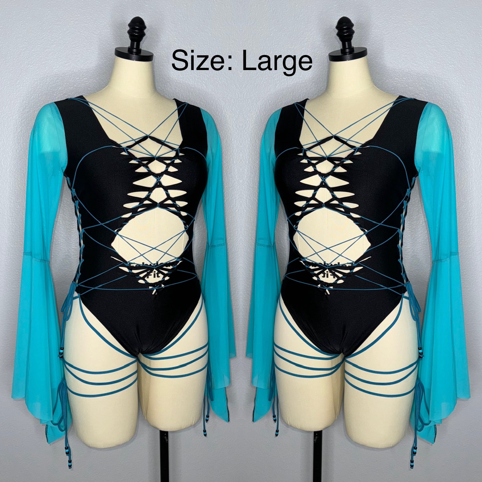 Surprise Drop – Page 3 – xTaintedThreadsx