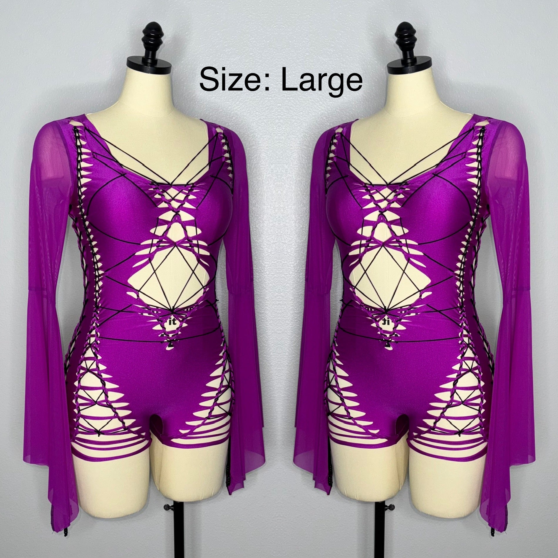 Surprise Drop – Page 3 – xTaintedThreadsx