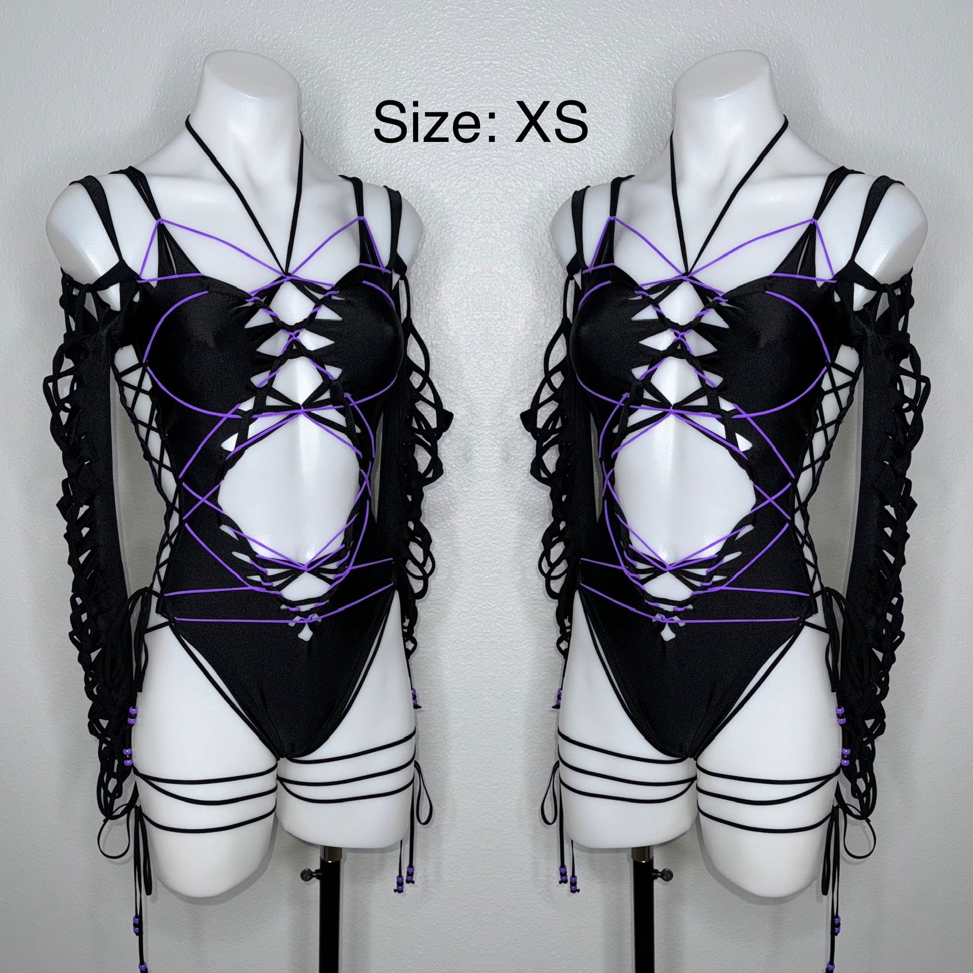 Surprise Drop – Page 2 – xTaintedThreadsx