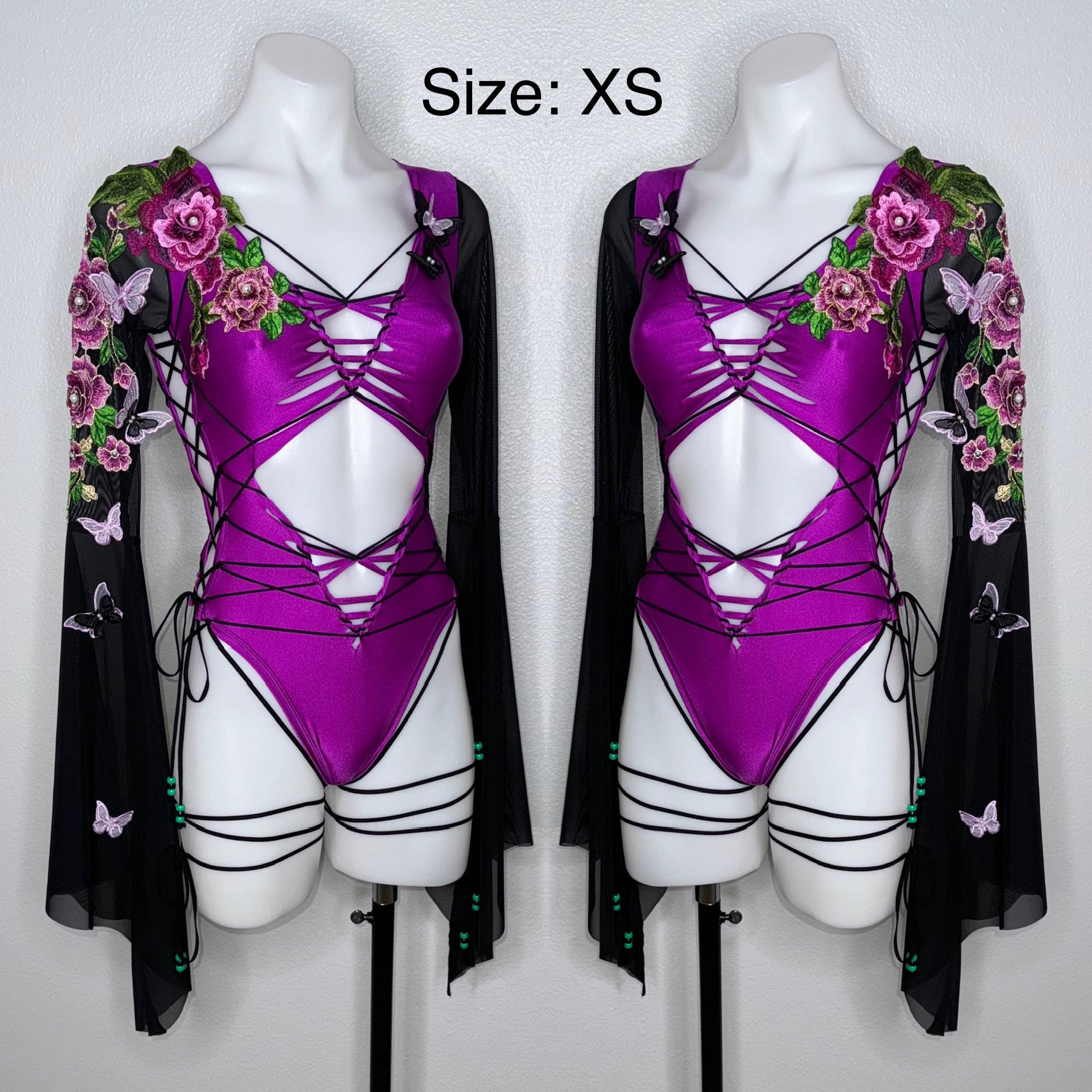 Surprise Drop – Page 2 – xTaintedThreadsx