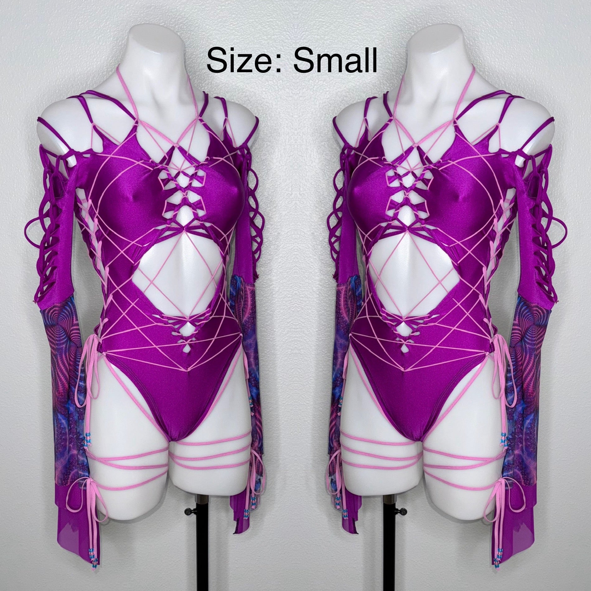 Surprise Drop – Page 4 – xTaintedThreadsx