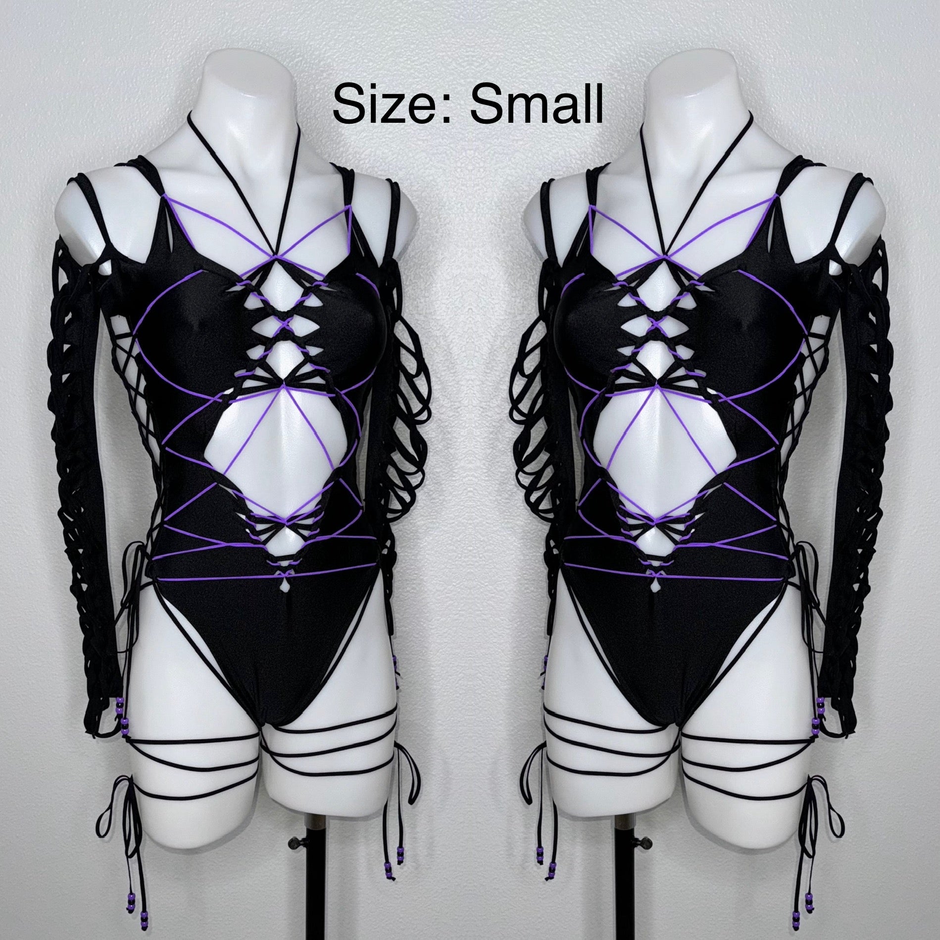 Surprise Drop – Page 4 – xTaintedThreadsx