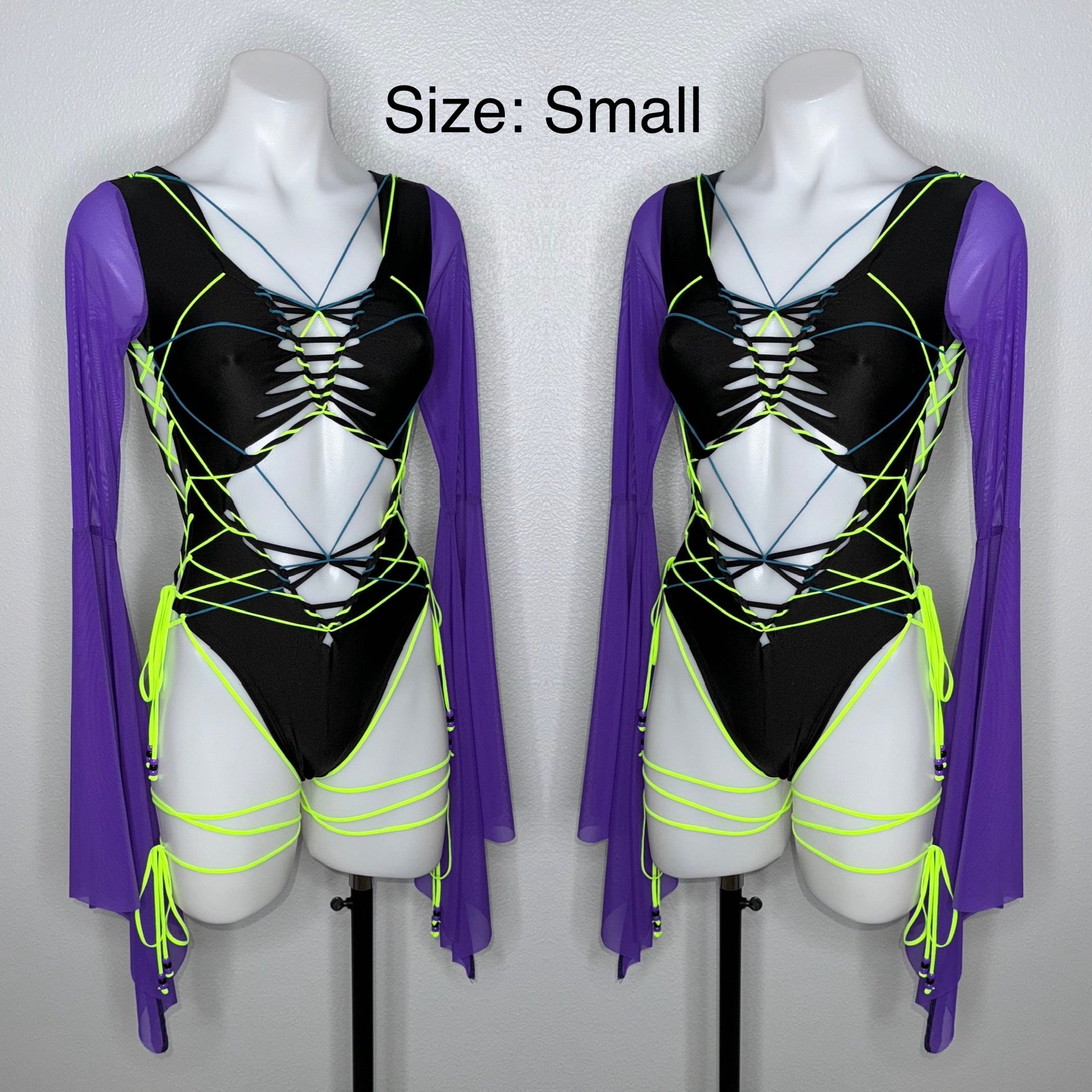 Surprise Drop – Page 3 – xTaintedThreadsx