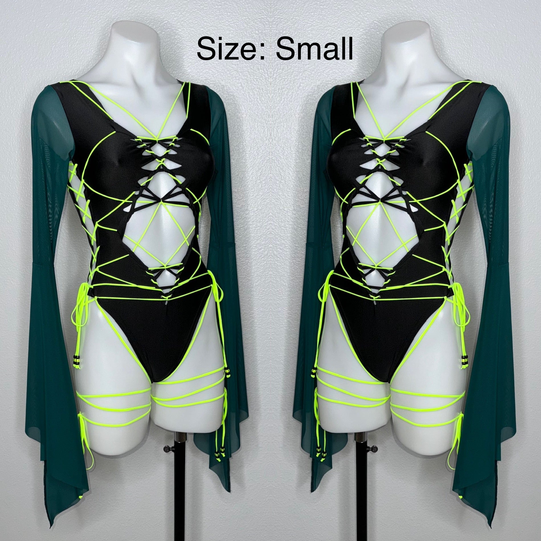 Surprise Drop – Page 3 – xTaintedThreadsx