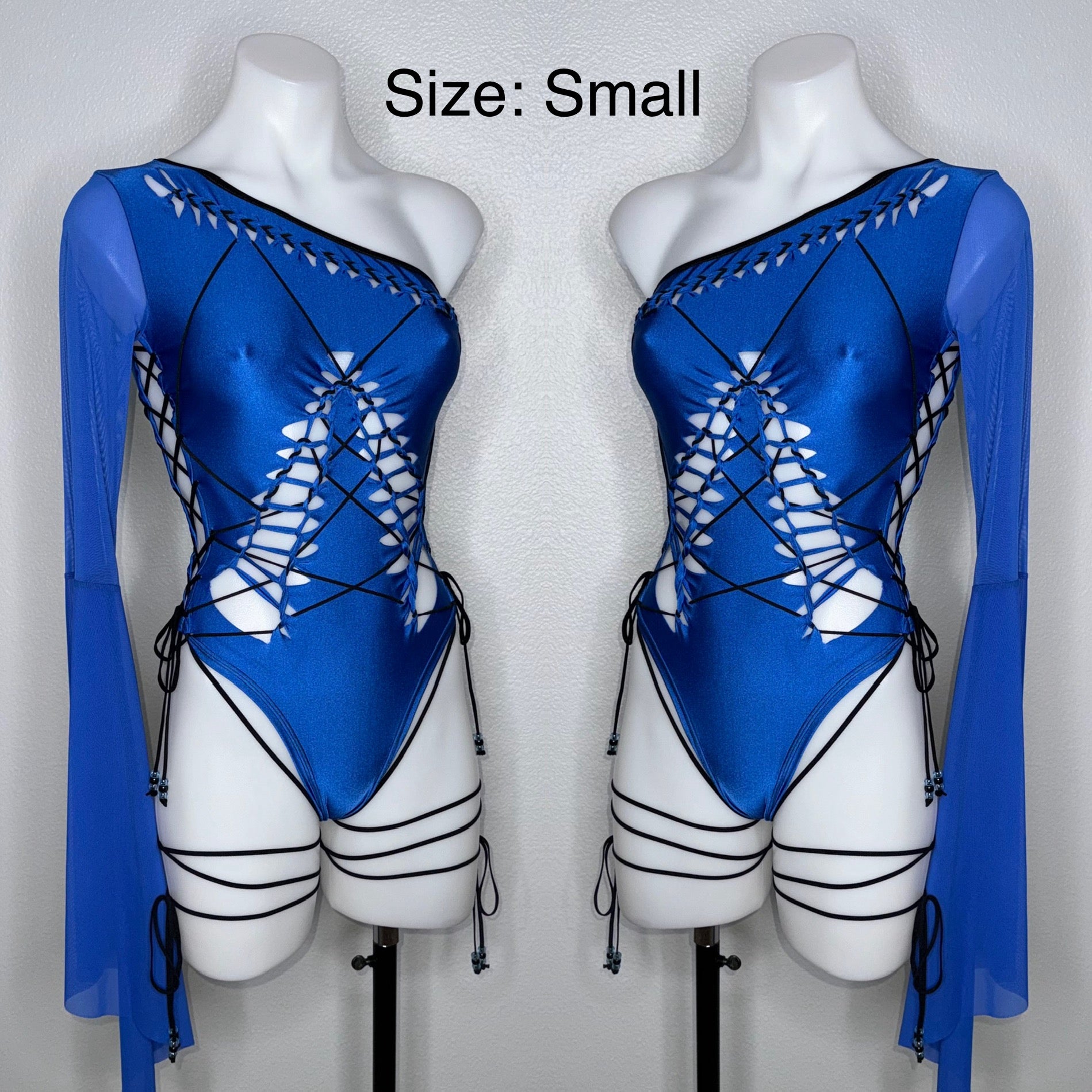 Surprise Drop – Page 3 – xTaintedThreadsx