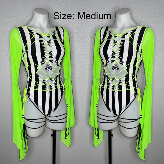 Beetlejuice