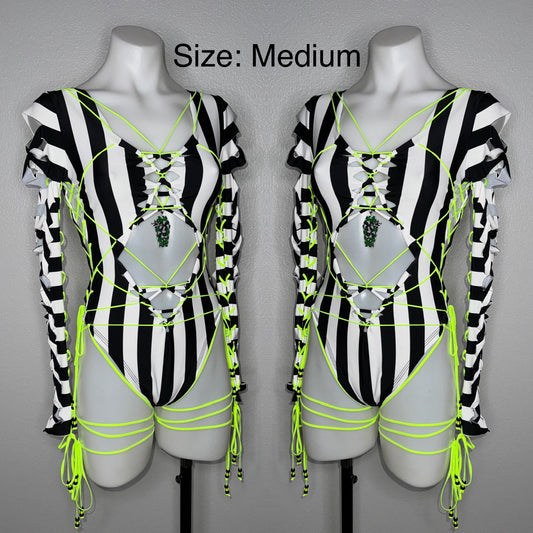 Beetlejuice